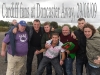 SDC10285